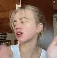 Wait What No GIF