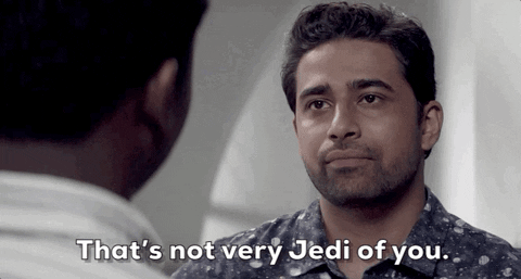 God Friended Me GIF by CBS