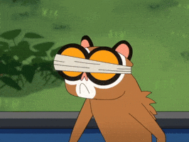 Can I Go Smile GIF by The Lonely Island