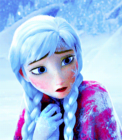 ugh GIF