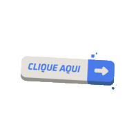 Sticker by Porto Digital