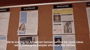 Steve Carell Netflix GIF by Space Force