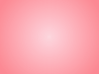 Stassi Schroeder GIF by Stassi