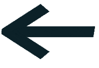 Sake Sticker by Takasan