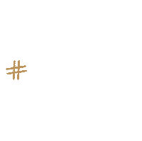 Fitness Healthyliving Sticker by PRMG - Pacific Rim Marketing Group