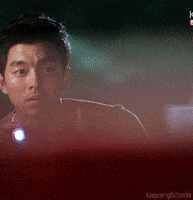 no way what GIF