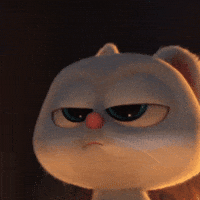 soydavidfelipe cartoon mouse raton locos por las nueces GIF