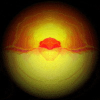Digital Art GIF