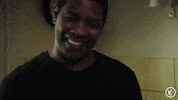happy yas GIF by Regal Cinemas