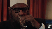 mood lol GIF by Regal Cinemas