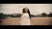 Celebrate Missing Person GIF by Kelsy Karter