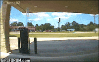 too big facepalm GIF