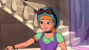 mysticonsofficial reaction em mysticons mysticon GIF