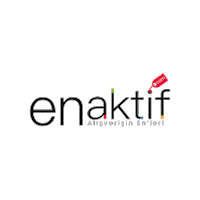 enaktif enaktif enaktifstore enaktifsticker en aktif Sticker