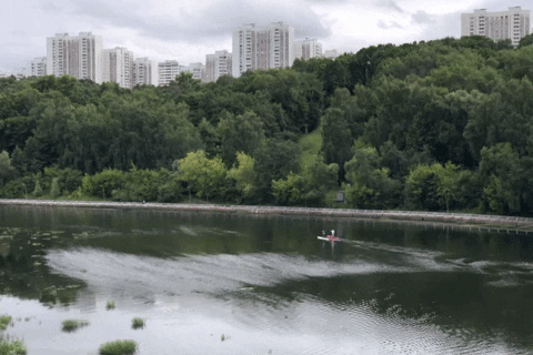 giphyupload moscow GIF