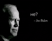 Қазақша Мемдер GIF