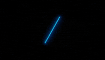 ALiSYSTEMS stay safe alifog be secure stop intruders GIF