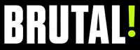Agency GIF by Brutal