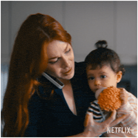 Netflixturkiye GIF by NETFLIX