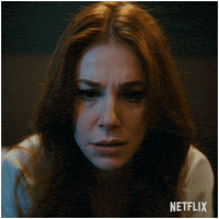 Netflixturkiye GIF by NETFLIX