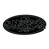 Gymshark Lift Miami Sticker by Gymshark