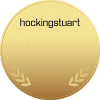 Sticker by Hockingstuart