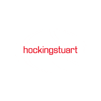Sticker by Hockingstuart Realestate