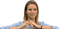 Heart Logo Sticker by ZDF