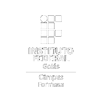 Ifg Sticker by IFG/Câmpus Formosa