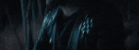 Kameron Marlowe Steady Heart GIF by Kameron Marlowe