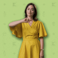 Easter Essen GIF by Kaufland