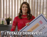 tv land teacher GIF by Teachers on TV Land