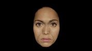 GIF by Vimeo