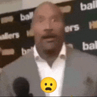 luis_tt8n therock luistt8n GIF
