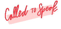 Sticker by Let's Echo