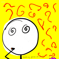 Happy Vibes GIF by Stoner Stick People