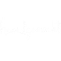Handgemacht Sticker by eulenschnitt