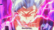 Dbs GIF