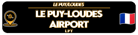 Fr Lpy Sticker by NoirNomads
