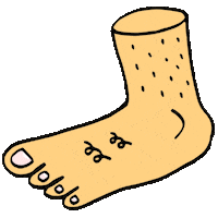 Animated Sticker
