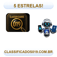 Negocios Figurinha Sticker by Vagas019