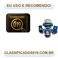 Negocios Figurinha Sticker by Vagas019