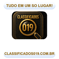 Negocios Figurinha Sticker by Vagas019