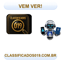 Negocios Figurinha Sticker by Vagas019