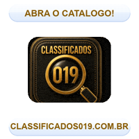 Negocios Figurinha Sticker by Vagas019