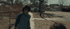 GIF by The Black Phone