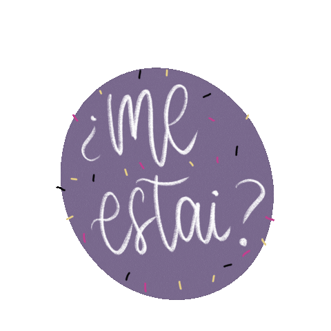 Vidacotidiana giphyupload vidacotidianam vidacotidiana vidadem Sticker