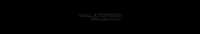 Car Toyota GIF by Marketeam