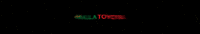 Car Toyota GIF by Marketeam