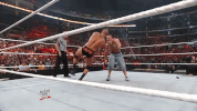 wwe sports wwe wrestling 2009 GIF